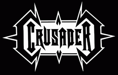 logo Crusader (ESP)